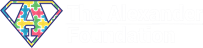 The Alexander Foundation